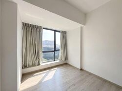 Coco Palms (D18), Condominium #569400231